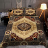 Freemasonry 3D All Over Printed Bedding Set