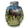 All Over Print Bulgarian Scenthound-Apparel-NNK-Hoodie-S-Vibe Cosy™