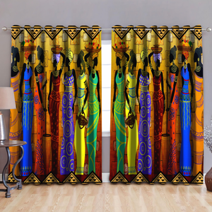 Africa Curtain TN TNA06052103.S3