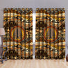 African Aya Curtain TN NTN29042104.S1