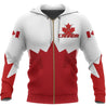 The Canada Hockey 2 21022109.CXT