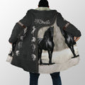 Love Horse 3D All Over Printed Shirts TA040401-Apparel-TA-BUTTON CLOAK-S-Vibe Cosy™