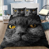 British Shorthair Love Bedding Set DQB07172010-Quilt-SUN-King-Vibe Cosy™