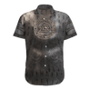 Viking Armor 3D All Over Printed Unisex Shirts