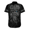 Viking 3D All Over Printed Unisex Shirts