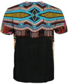 Dreamcatcher Eagle HC1804-Apparel-Huyencass-Hoodie-S-Vibe Cosy™