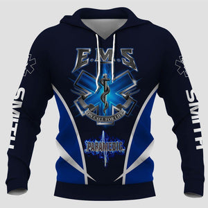 EMS 3d hoodie shirt for men and women HG33005-Apparel-HG-Hoodie-S-Vibe Cosy™