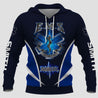 EMS 3d hoodie shirt for men and women HG33005-Apparel-HG-Hoodie-S-Vibe Cosy™