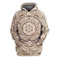 3D AOP Esoteric-Apparel-6teenth World-Hoodie-S-Vibe Cosy™