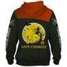 FISHING PUMPKINS HALLOWEEN HC6503 - Amaze Style™-Apparel