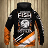 FISHING from water HC5804 - Amaze Style™-Apparel