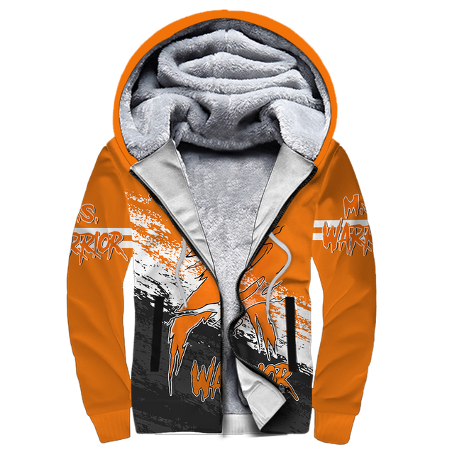 MS 3d hoodie shirt for men and women HG HAC120302-Apparel-HG-Fleecezip hoodie-S-Vibe Cosy™