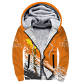 MS 3d hoodie shirt for men and women HG HAC100301-Apparel-HG-Fleecezip hoodie-S-Vibe Cosy™