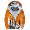 MS 3d hoodie shirt for men and women HG HAC100301-Apparel-HG-Fleecezip hoodie-S-Vibe Cosy™