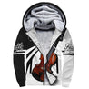 Fiddle music 3d hoodie shirt for men and women HG HAC21122-Apparel-HG-Fleecezip hoodie-S-Vibe Cosy™