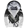 Button accordion music 3d hoodie shirt for men and women HG HAC23123-Apparel-HG-Fleecezip hoodie-S-Vibe Cosy™