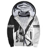 Harmonica music 3d hoodie shirt for men and women ver2 HG HAC28123-Apparel-HG-Fleecezip hoodie-S-Vibe Cosy™