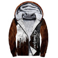 Eagle Hoodie 3D All Over Printed Shirts For Men NTN09092002-LAM