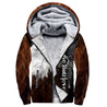 Eagle Hoodie 3D All Over Printed Shirts For Men NTN09092002-LAM