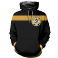Freemasonry 3D All Over Printed Shirts for Men and Women TT0014-Apparel-TT-Hoodie-S-Vibe Cosy™