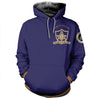 Freemasonry 3D All Over Printed Shirts for Men and Women TT0017-Apparel-TT-Hoodie-S-Vibe Cosy™