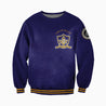 Freemasonry 3D All Over Printed Shirts for Men and Women TT0017-Apparel-TT-Sweatshirts-S-Vibe Cosy™