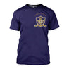 Freemasonry 3D All Over Printed Shirts for Men and Women TT0017-Apparel-TT-T-Shirt-S-Vibe Cosy™