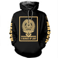 Freemasonry 3D All Over Printed Shirts for Men and Women TT0020-Apparel-TT-Hoodie-S-Vibe Cosy™
