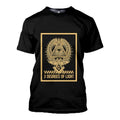 Freemasonry 3D All Over Printed Shirts for Men and Women TT0020-Apparel-TT-T-Shirt-S-Vibe Cosy™