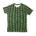 Amazing Cacti Kids-Apparel-NTH-T-Shirt-YOUTH XS-Vibe Cosy™