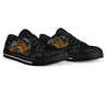 GOLF KOI FISH LOW TOP SHOES 22022107.CXT