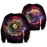 All Over Printed Gemini Horoscope Hoodie-Apparel-NTH-Sweatshirt-S-Vibe Cosy™
