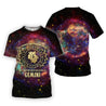 All Over Printed Gemini Horoscope Hoodie-Apparel-NTH-T-Shirt-S-Vibe Cosy™