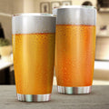 Love Beer Stainless Steel Tumbler TT120302-TT-Vibe Cosy™