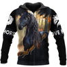 Love Horse 3D All Over Printed Shirts For Men and Women TT130417-Apparel-TT-Zipped Hoodie-S-Vibe Cosy™