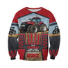 Farmer 3D All Over Printed Shirts for Men and Women TT0096-Apparel-TT-Sweatshirts-S-Vibe Cosy™