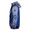 Guam Hoodie - Polynesian Special Style BN10-ALL OVER PRINT HOODIES (WC)-HP Arts-Unisex-XXS-Blue-Vibe Cosy™