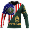 Army US flag 3D all over printed shirts HC24401-Apparel-Huyencass-Hoodie-S-Vibe Cosy™