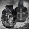 He Lay Down His Life For His Friends 3D All Over Printed Shirts For Men and Women PL250301-Apparel-PL8386-Hoodie-S-Vibe Cosy™