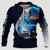 Love Welder All Over Printed Hoodie 27022104.CXT