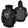 Jesus Passport 3D All Over Printed Shirts For Men and Women PL250303-Apparel-PL8386-Hoodie-S-Vibe Cosy™