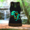 Africa Combo Legging + Tank Top AM28042103