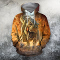 3D All Over Printed Dinosaur-Apparel-HP Arts-Hoodie-S-Vibe Cosy™