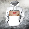 3D All Over Print Can I speak to your manager-Apparel-GP Art-Hoodie-S-Vibe Cosy™