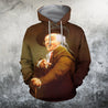 3D All Over Print 3D Disregard females acquire currency-Apparel-HD09-Hoodie-S-Vibe Cosy™