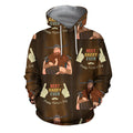 3D All Over Happy Father's Day Hoodie-Apparel-Khanh Arts-Hoodie-S-Vibe Cosy™