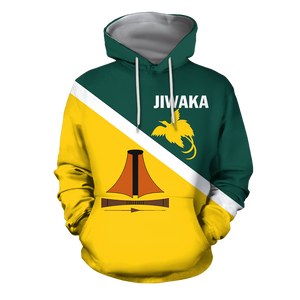 Papua New Guinea Special Grunge Flag Pullover Hoodie A7 NVD1087AA JJ-Apparel-PL8386-Hoodie-S-Vibe Cosy™