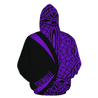 3D All Over Printing Polynesian Shirts-Apparel-PL8386-Hoodie-S-Vibe Cosy™
