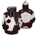 Amazing Cows Farmer-Apparel-HD09-Hoodie-S-Vibe Cosy™