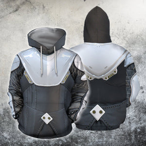 3D All Over Print Destiny 2 Hoodie-Apparel-Phaethon-Hoodie-S-Vibe Cosy™